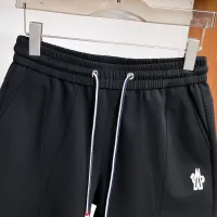 $68.00 USD Moncler Pants For Men #1464497