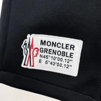 $68.00 USD Moncler Pants For Men #1464497
