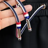 $68.00 USD Moncler Pants For Men #1464497