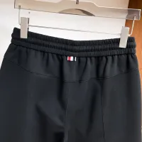 $68.00 USD Moncler Pants For Men #1464497