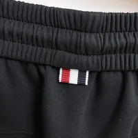 $68.00 USD Moncler Pants For Men #1464497