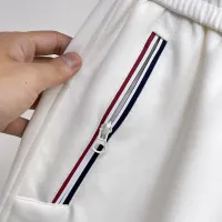 $68.00 USD Moncler Pants For Men #1464498