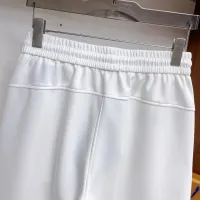 $68.00 USD Moncler Pants For Men #1464498