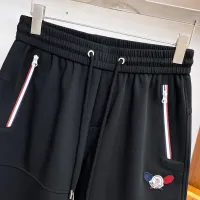 $68.00 USD Moncler Pants For Men #1464499