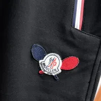 $68.00 USD Moncler Pants For Men #1464499
