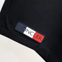 $68.00 USD Moncler Pants For Men #1464499