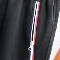 $68.00 USD Moncler Pants For Men #1464499