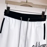 $68.00 USD Moncler Pants For Men #1464500