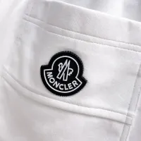 $68.00 USD Moncler Pants For Men #1464500