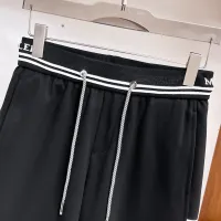 $68.00 USD Moncler Pants For Men #1464502