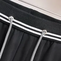 $68.00 USD Moncler Pants For Men #1464502