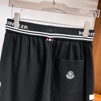$68.00 USD Moncler Pants For Men #1464502