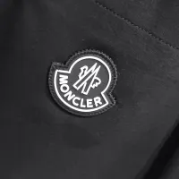 $68.00 USD Moncler Pants For Men #1464502