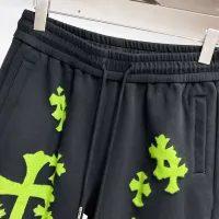 $68.00 USD Chrome Hearts Pants For Men #1464514