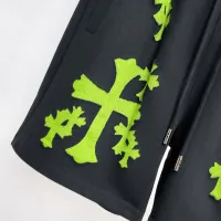 $68.00 USD Chrome Hearts Pants For Men #1464514