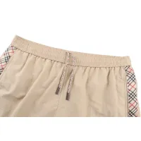 $60.00 USD Burberry Pants For Unisex #1464532