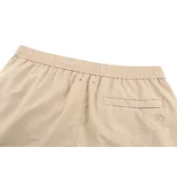 $60.00 USD Burberry Pants For Unisex #1464532