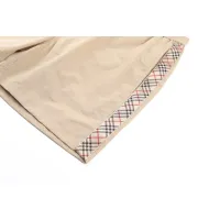 $60.00 USD Burberry Pants For Unisex #1464532