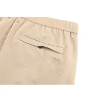$60.00 USD Burberry Pants For Unisex #1464532