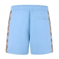 $60.00 USD Burberry Pants For Unisex #1464533