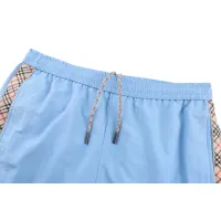 $60.00 USD Burberry Pants For Unisex #1464533