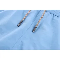 $60.00 USD Burberry Pants For Unisex #1464533