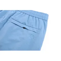 $60.00 USD Burberry Pants For Unisex #1464533