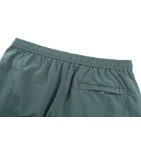 $60.00 USD Burberry Pants For Unisex #1464534