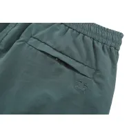 $60.00 USD Burberry Pants For Unisex #1464534