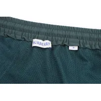 $60.00 USD Burberry Pants For Unisex #1464534