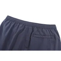 $60.00 USD Burberry Pants For Unisex #1464535