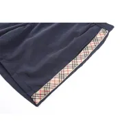 $60.00 USD Burberry Pants For Unisex #1464535
