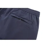 $60.00 USD Burberry Pants For Unisex #1464535