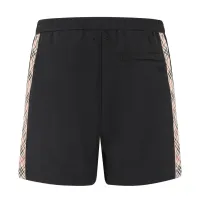 $60.00 USD Burberry Pants For Unisex #1464536
