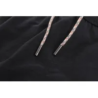 $60.00 USD Burberry Pants For Unisex #1464536
