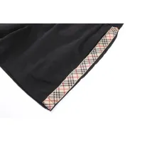$60.00 USD Burberry Pants For Unisex #1464536