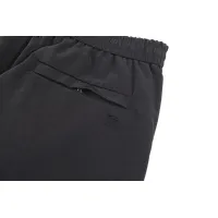 $60.00 USD Burberry Pants For Unisex #1464536