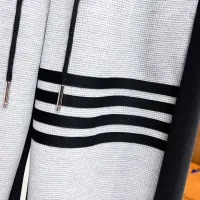 $72.00 USD Thom Browne TB Pants For Men #1464537