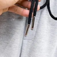 $72.00 USD Thom Browne TB Pants For Men #1464537