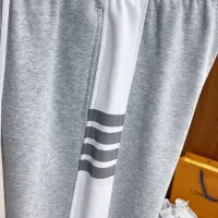 $72.00 USD Thom Browne TB Pants For Men #1464538