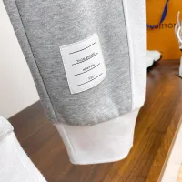 $72.00 USD Thom Browne TB Pants For Men #1464538