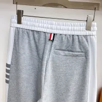 $72.00 USD Thom Browne TB Pants For Men #1464538