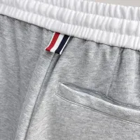 $72.00 USD Thom Browne TB Pants For Men #1464538