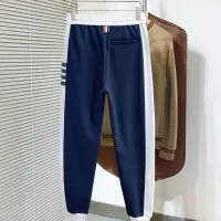 $72.00 USD Thom Browne TB Pants For Men #1464539