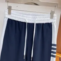 $72.00 USD Thom Browne TB Pants For Men #1464539