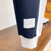 $72.00 USD Thom Browne TB Pants For Men #1464539