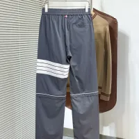 $72.00 USD Thom Browne TB Pants For Men #1464540