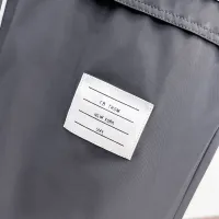 $72.00 USD Thom Browne TB Pants For Men #1464540