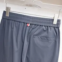 $72.00 USD Thom Browne TB Pants For Men #1464540