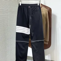 $72.00 USD Thom Browne TB Pants For Men #1464541